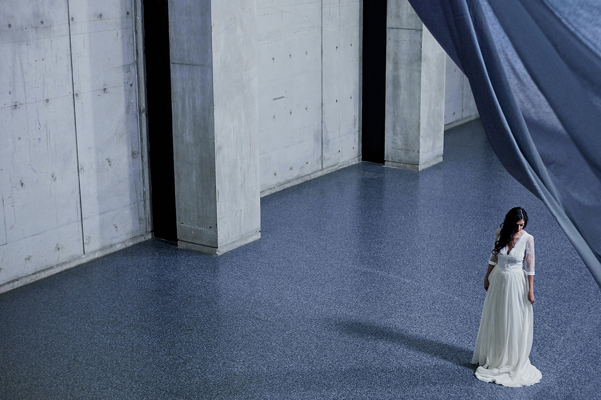 Inspiration Collection2018 Caroline Quesnel  (80)